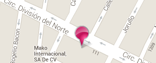 ContactUs